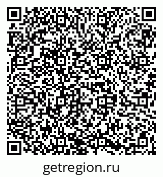 79068834062