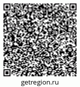 79068834066
