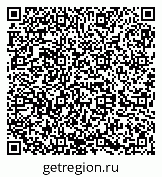 79068834067