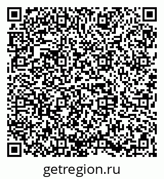 79068834071