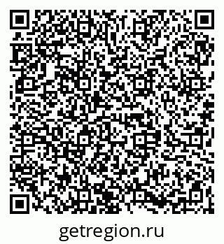 79068834073