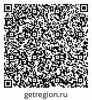 79068834075
