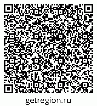 79068834076