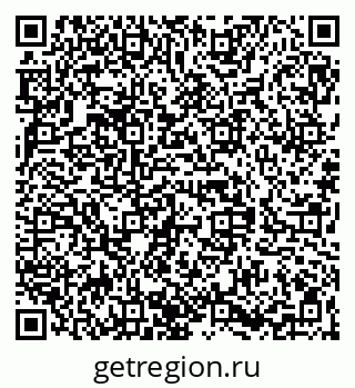 79068834077