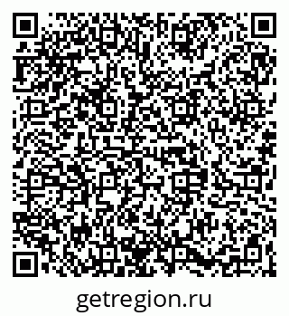 79068834078