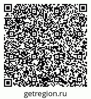 79068834080