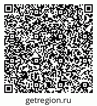 79068834083