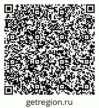 79068834085