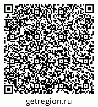 79068834086