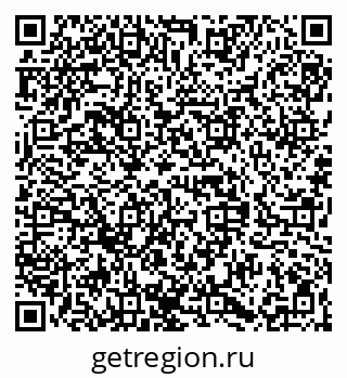 79068834087
