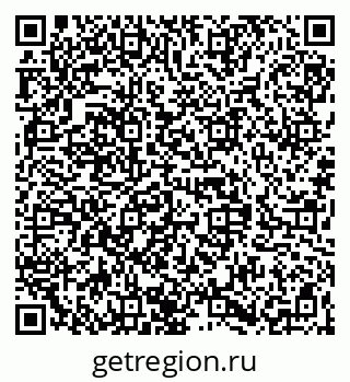 79068834088