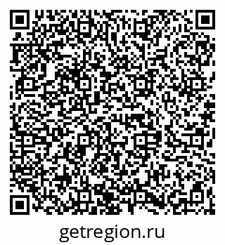 79068834090