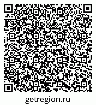 79068834091