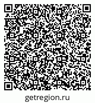 79068834093