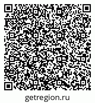79068834095