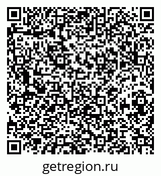 79068834097