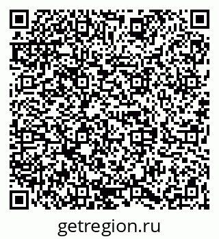 79068834098
