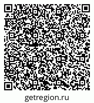 79068834099