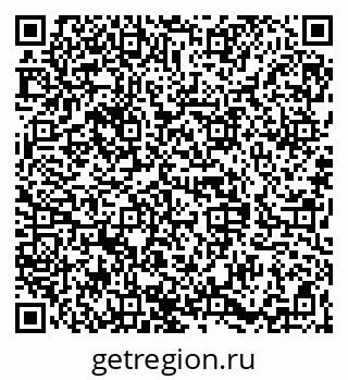 79068834100