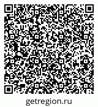 79068834101