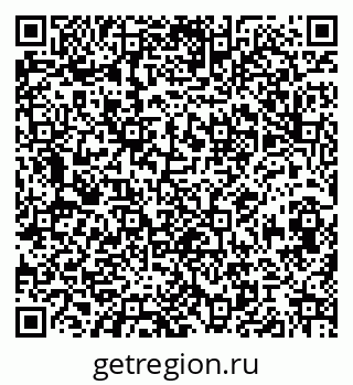 79068834102