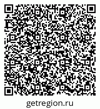 79068834103