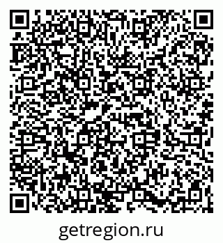 79068834104