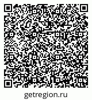 79068834105
