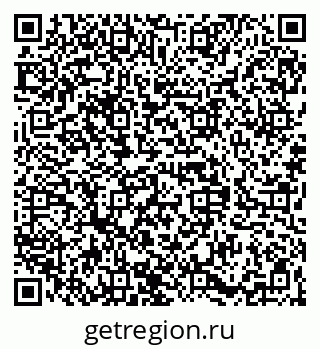 79068834106