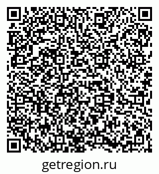 79068834107
