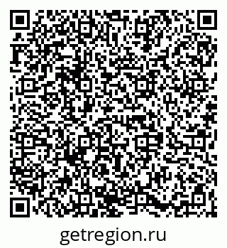 79068834109