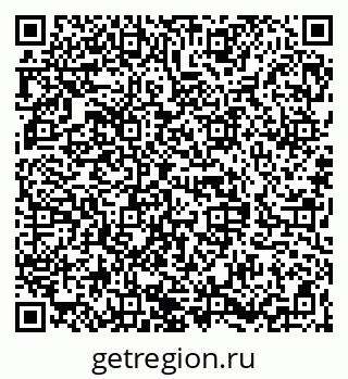 79068834110