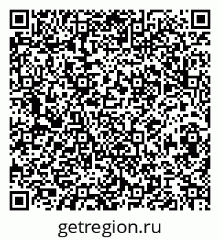 79068834111