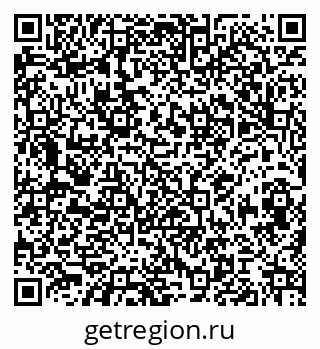 79068834112