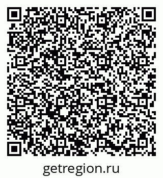 79068834114