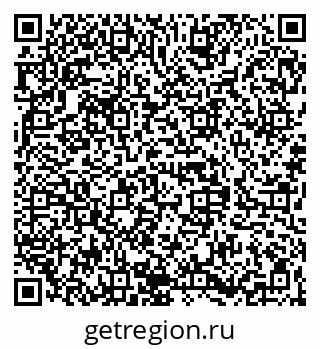 79068834115