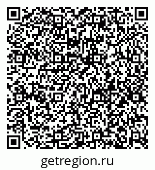 79068834116