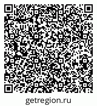79068834117
