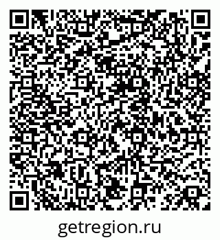 79068834118