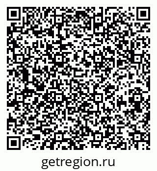 79068834119