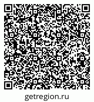79068834121
