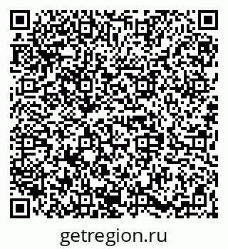 79068834122