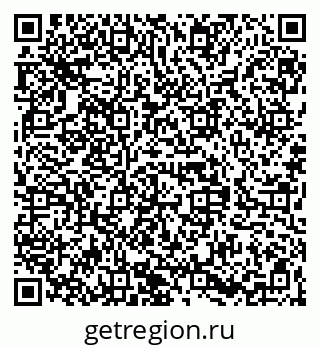 79068834123