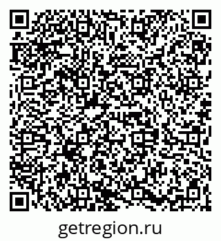 79068834124