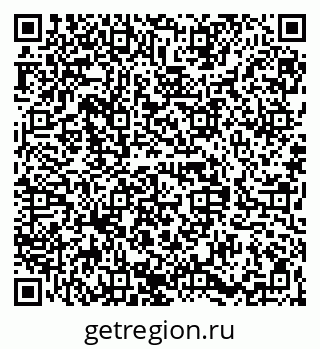 79068834125