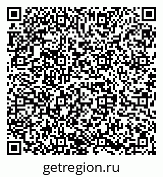 79068834127