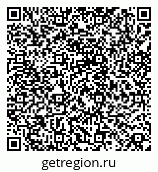 79068834128