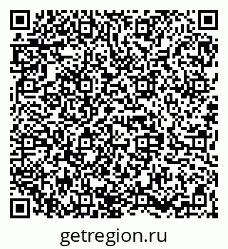 79068834130