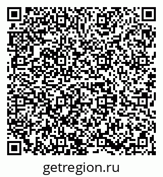 79068834131
