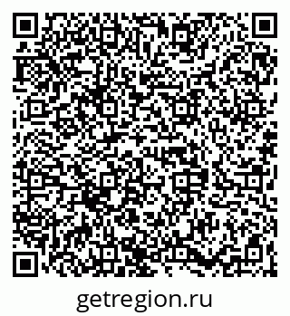 79068834132